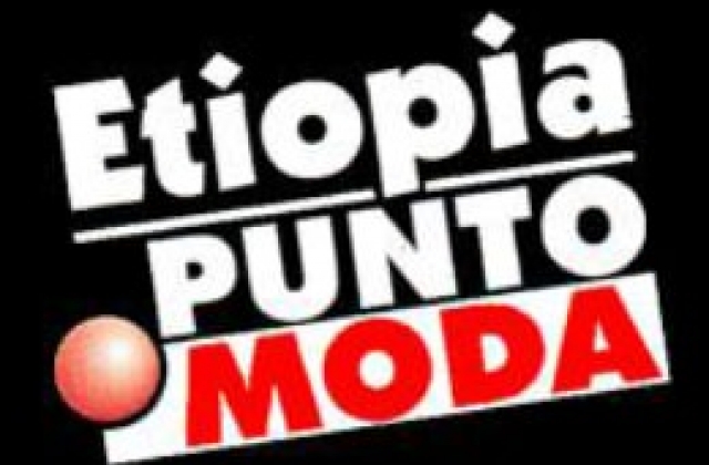 Etiopia Punto Moda